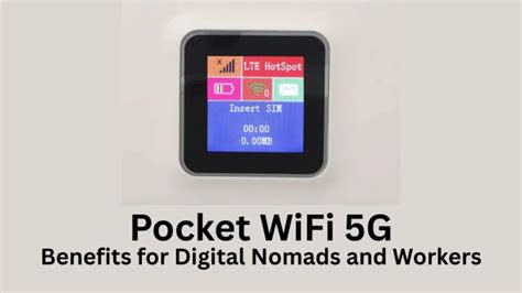 smile piso wifi|Pocket Wifi for use in Singapore .